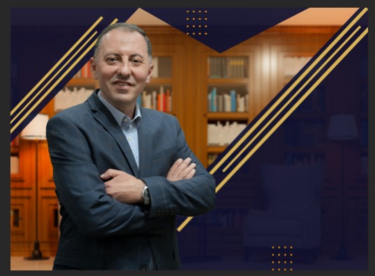 whatsapp image 2025 10 20 at 11.09.40 pm