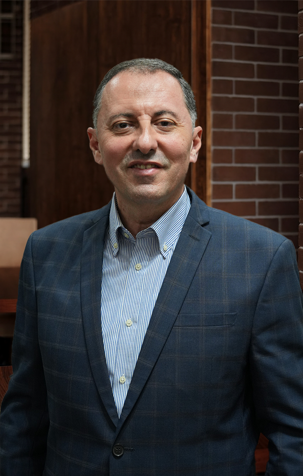 welcoming (1) welcoming (1)