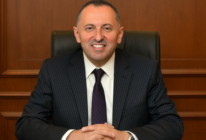 untitled design (3) untitled design (3)