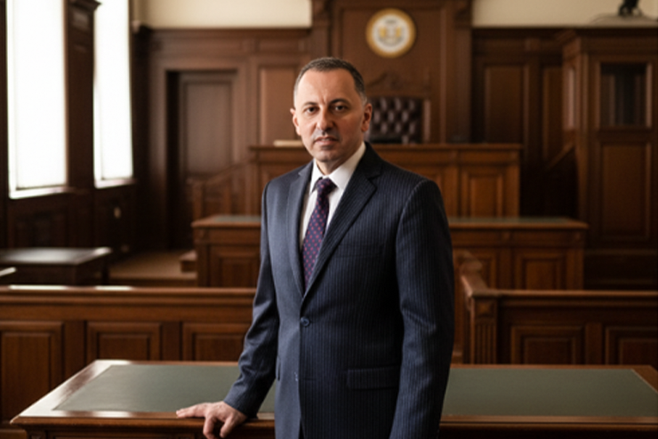 Home - العربية sh 1